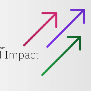 2023 ESG Report IBM Impact