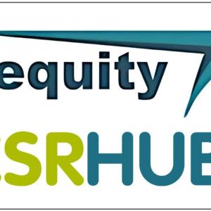 Lequity Group and CSRHub