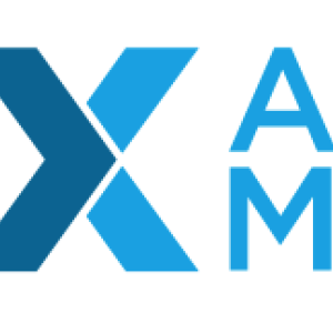 Impax AM logo