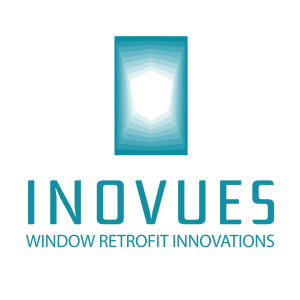 INOVUES logo