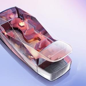 IVECO BUS - innovative transport solution concepts