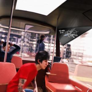 IVECO BUS - innovative transport solution concepts