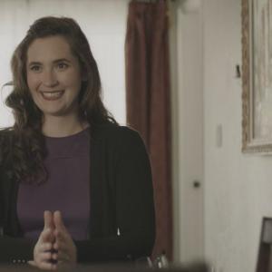 Illumina Scientist: Suzanne Rohrback