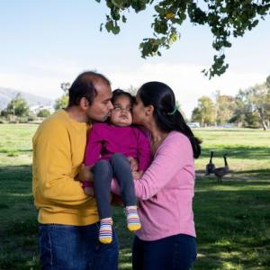 Photo: Jaime Borschuk