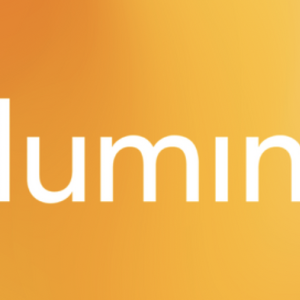 Illumina Logo