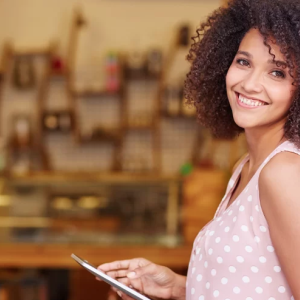 image from Margret Trilli's article