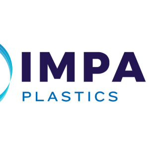 Impact Plastics Logo
