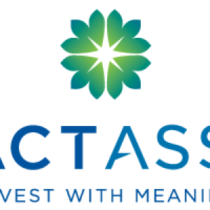 ImageAssets logo