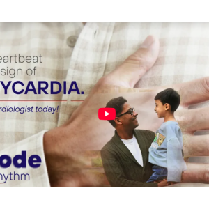 YouTube video still image of campaign
