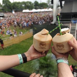 Individual_Image_for_Microsite