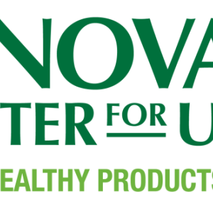 Innovation Center for U. S. Dairy logo