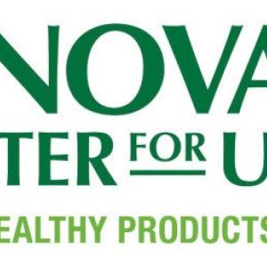  Innovation Center for U.S. Dairy logo