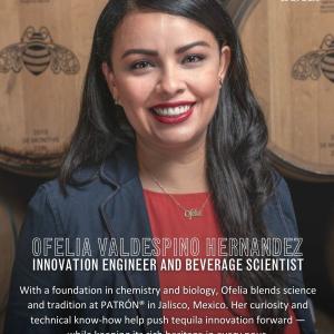 International Day of Women in Science