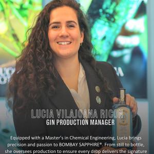 International Day of Women in Science