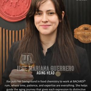 International Day of Women in Science