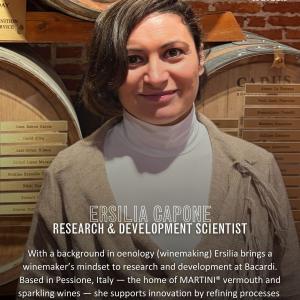 International Day of Women in Science