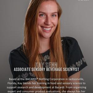 International Day of Women in Science