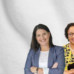Embracing Equity: Highlighting Gildan’s Women Empowerment Initiatives for International Women’s Day 