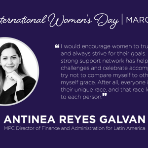  Antinea Reyes Galvan