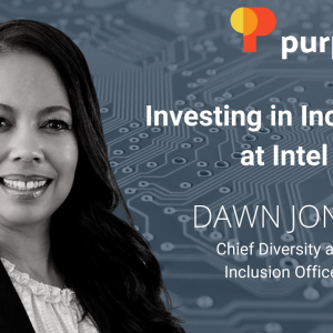 Dawn Jones