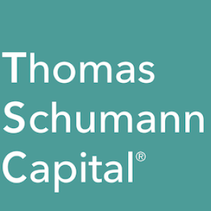 Thomas Schumann Capital logo