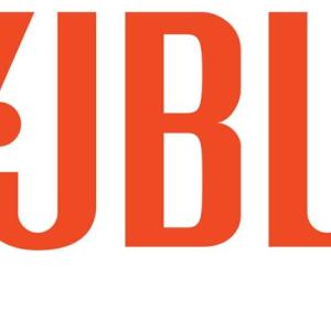 JBL Campus Logo.