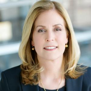 Jennifer Taubert