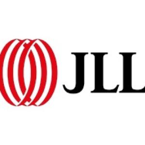 JLL logo