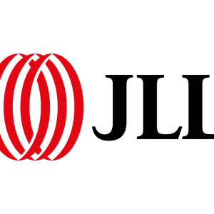 JLL logo