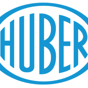 JM Huber logo