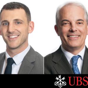 Jack O'Connor and John S. Adams