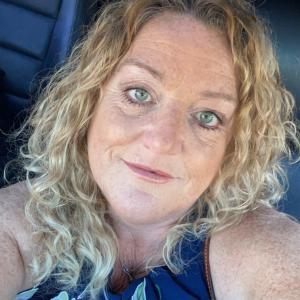 Jacqueline MacDonald is a quality systems engineer at Boston Scientific