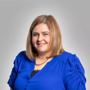 Jamie Guinn, Managing Director of Integrated Channels, NRG Energy.
