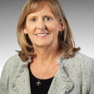 Janet Kilbane