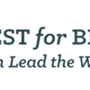 Invest for Better logo