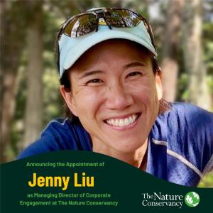 Jenny Lui headshot