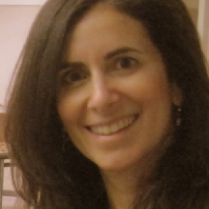 Jennifer Shaoul, Executive Director of Disability Affairs at the NYC DSS