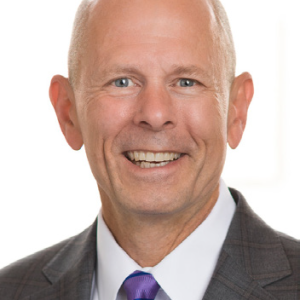 Jim Davis