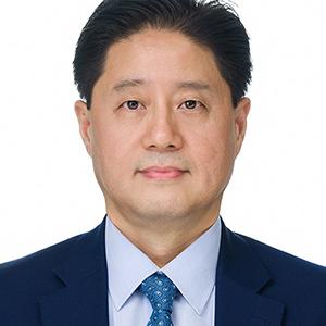 John Chee, Technical Sales and Application Technology Manager at Covia.