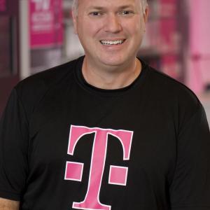 Jon Freier