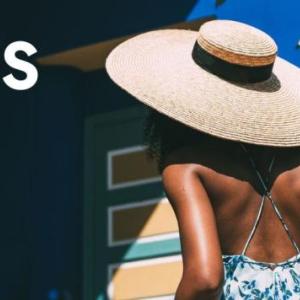 "Journeys for all An Expedia Group Study on Inclusion in Travel"