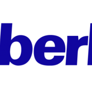 Kimberly-Clark logo