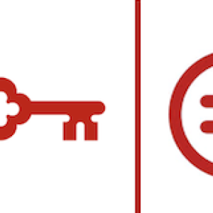 KeyBank and Tacoma Urban League logo