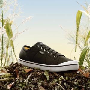 KEEN Eldon Shoe