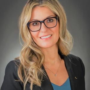 Photo: Kristyn Squires 