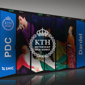 KTH image