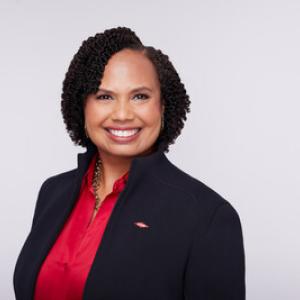Karen Carter