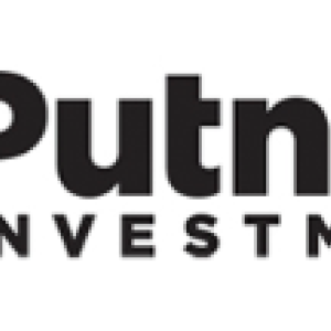 Putnam Investments logo