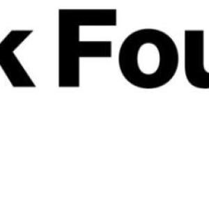 KeyBank Foundation logo.