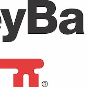 KeyBank Logo